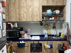 Blk 53 Forfar Heights (Queenstown), HDB 3 Rooms #521534771